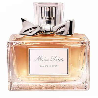 金屬標牌需要多少錢？